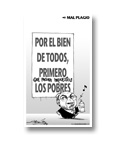 Mal